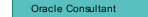 Oracle Consultant