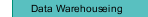 Data Warehouseing
