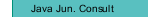Java Jun. Consult