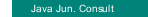 Java Jun. Consult