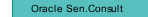 Oracle Sen.Consult