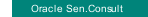 Oracle Sen.Consult