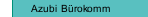 Azubi Bürokomm