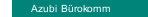 Azubi Bürokomm