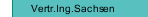 Vertr.Ing.Sachsen