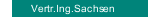 Vertr.Ing.Sachsen