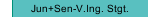 Jun+Sen-V.Ing. Stgt.