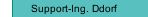 Support-Ing. Ddorf