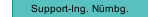 Support-Ing. Nürnbg.