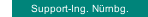 Support-Ing. Nürnbg.