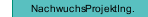 NachwuchsProjektIng.