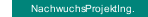 NachwuchsProjektIng.