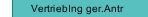 VertriebIng ger.Antr