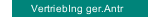 VertriebIng ger.Antr