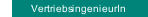 VertriebsingenieurIn