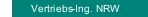 Vertriebs-Ing. NRW