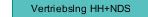 VertriebsIng HH+NDS