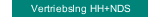 VertriebsIng HH+NDS
