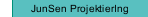 JunSen ProjektierIng