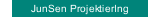 JunSen ProjektierIng