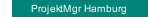 ProjektMgr Hamburg