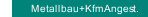 Metallbau+KfmAngest.